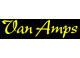 Van Amps