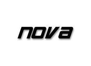 Nova