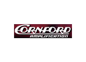 Cornford