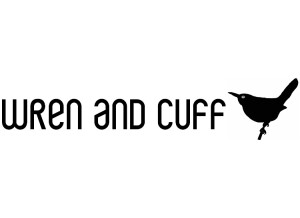 Wren and Cuff