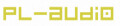 Scengo Distributeur PL-Audio en France