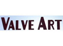 Valve Art Technology 1057 Set