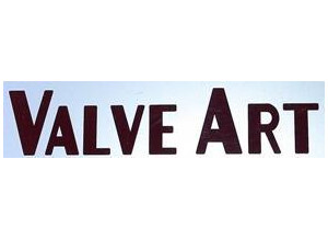 Valve Art Technology Boost Blaster
