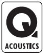 Vds Q acoustics 3050i
