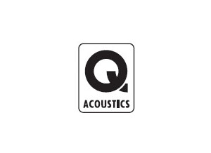 Q Acoustics QT 21s