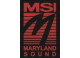MSI Maryland Sound