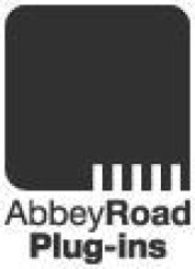 Abbey Road Plugins discontinues its products