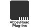 Abbey Road Plug-ins