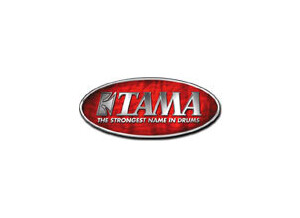 Tama Starclassic Performer B/B 18x16" Tom