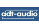 Adt Audio