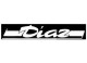 Diaz Musical Products
