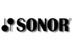 Sonor
