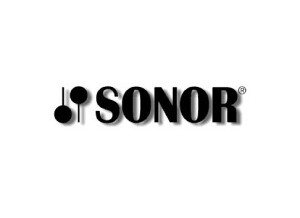 Sonor HH674