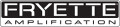 VHT devient Fryette Amplification