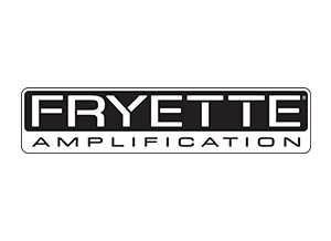 Fryette Amplification