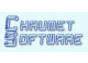 Chaumet Software