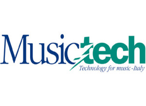 Musictech