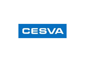 CESVA