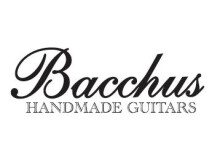 Bacchus Live Road (BLS-120)