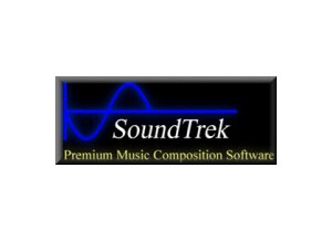 SoundTrek Jammer Pro v5