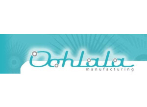 OohLaLa Manufacturing