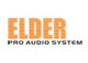 Elder Audio
