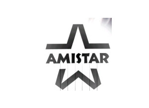 Amistar