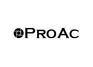 ProAc Response 3