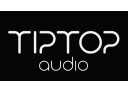 Synthétiseurs modulaires Tiptop Audio