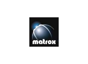 Matrox