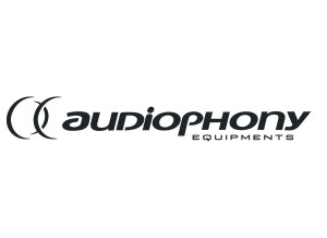 Audiophony Polish-TT