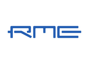 RME Audio