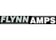 Flynn Amps