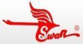 Swan Harmonica Senior Blues Pro