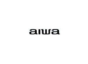 Aiwa EXCELIA XK 009