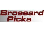 Brossard Picks