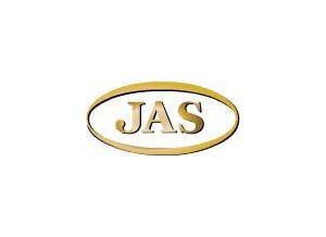 JAS Musicals Limited