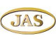 JAS Musicals Limited