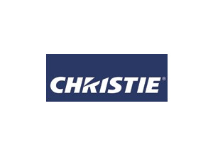 Christie Digital