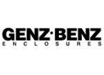 Genz-Benz