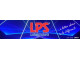 LPS Lasersysteme