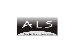 Als (Audio Light Systems)