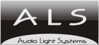 Als (Audio Light Systems) EM 15