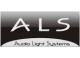 Als (Audio Light Systems)