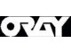 Oray - Projection Systems