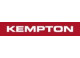 Kempton