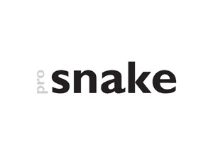 Pro Snake
