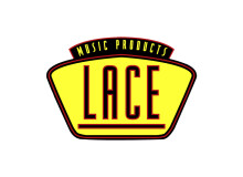 Lace Music Powered by Lace Single Coil Set