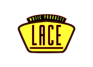 Lace Music