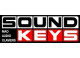 SoundKeys